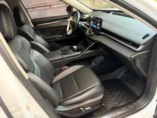 Haval H6 2025 купить из Китая, цена 2 302 000 ₽ — Suifenhe Auto