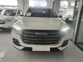 Фото 2