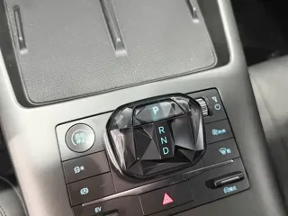 Фото 13