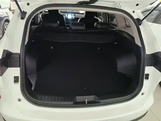 Фото 14