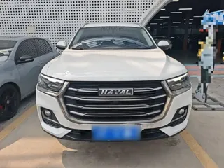 Фото 2