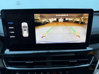 Фото 11
