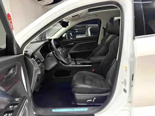 Фото 7