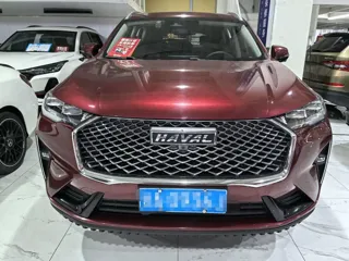 Фото 2