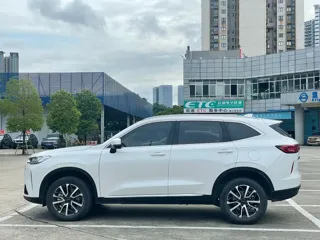 Фото 36