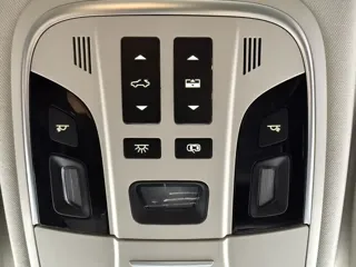 Фото 15