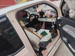 Фото 19