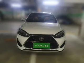 Фото 2