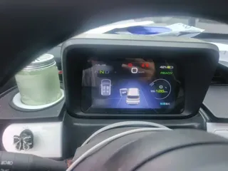 Фото 3