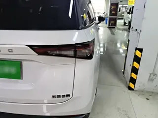 Фото 7