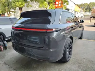 Фото 6