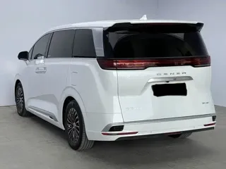 Denza Denza 2025 купить из Китая, цена 6 201 000 ₽ — Suifenhe Auto