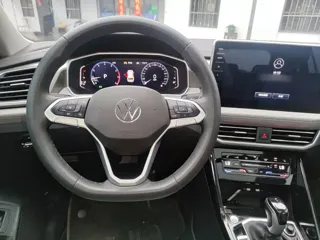 Фото 10