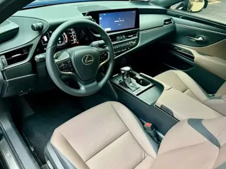 Фото 6