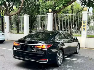 Фото 8