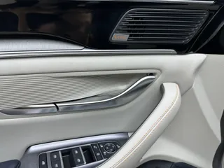 Фото 13