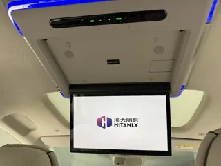 Фото 18