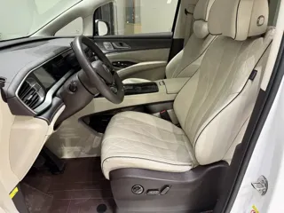 Фото 5