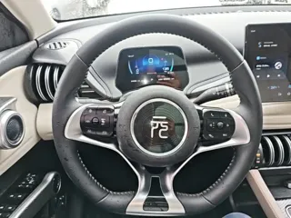 Фото 10