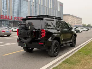 Фото 5