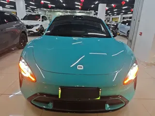 Фото 2