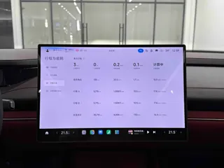 Фото 5