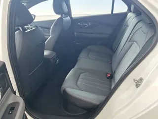 Фото 5
