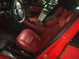 Фото 16