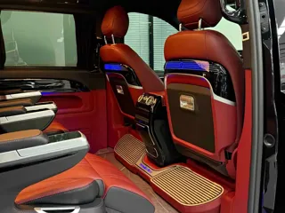 Фото 13