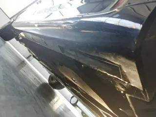 Фото 20