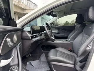 Фото 7