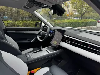 Фото 12