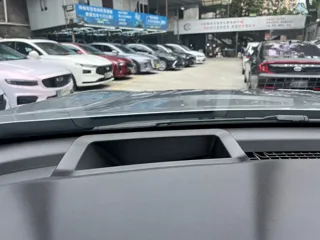 Фото 15