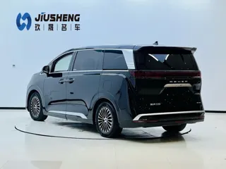 Denza Denza 2025 купить из Китая, цена 6 258 000 ₽ — Suifenhe Auto