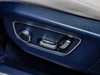Фото 13