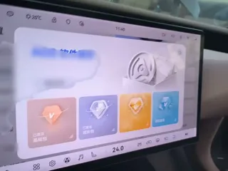 Фото 18