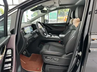 Фото 9