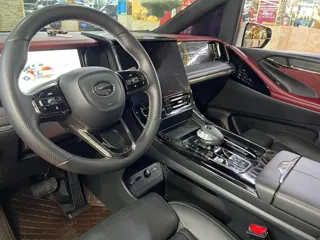 Фото 9