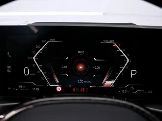Фото 6