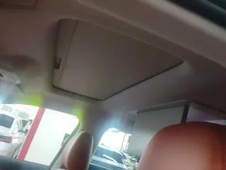 Фото 17