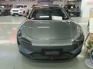 Фото 2