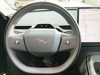 Фото 10