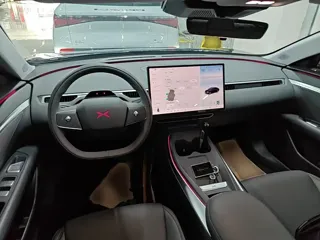 Фото 9