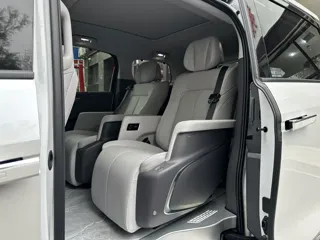 Фото 11