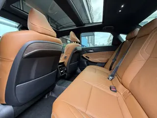Фото 6