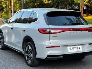 Фото 9