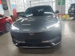 Фото 2
