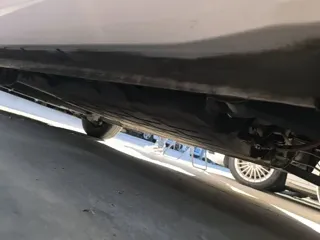 Фото 21