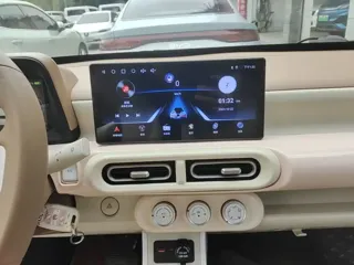 Фото 12