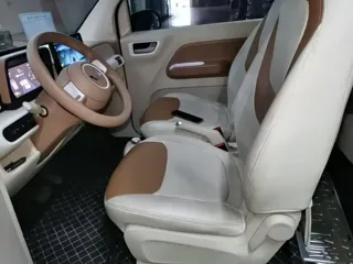 Фото 14